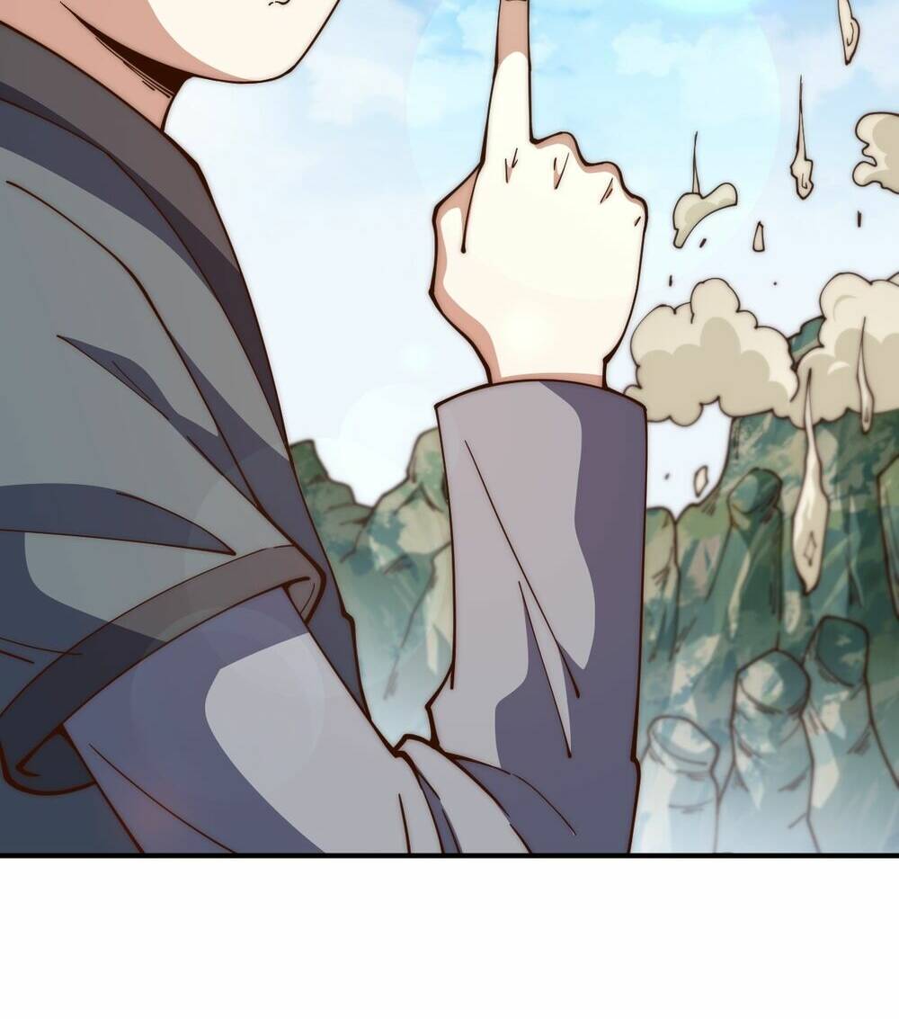 Người Trên Vạn Người Chapter 246 - Trang 2