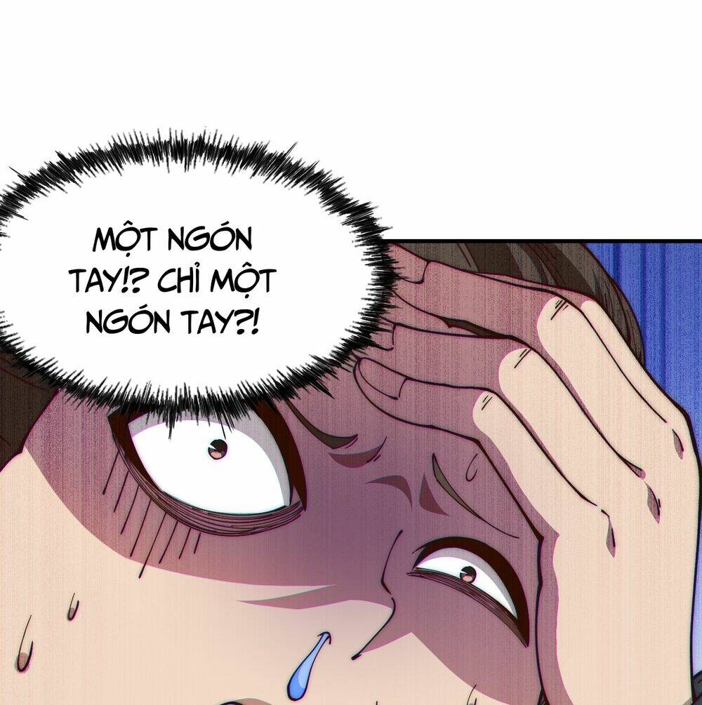 Người Trên Vạn Người Chapter 246 - Trang 2