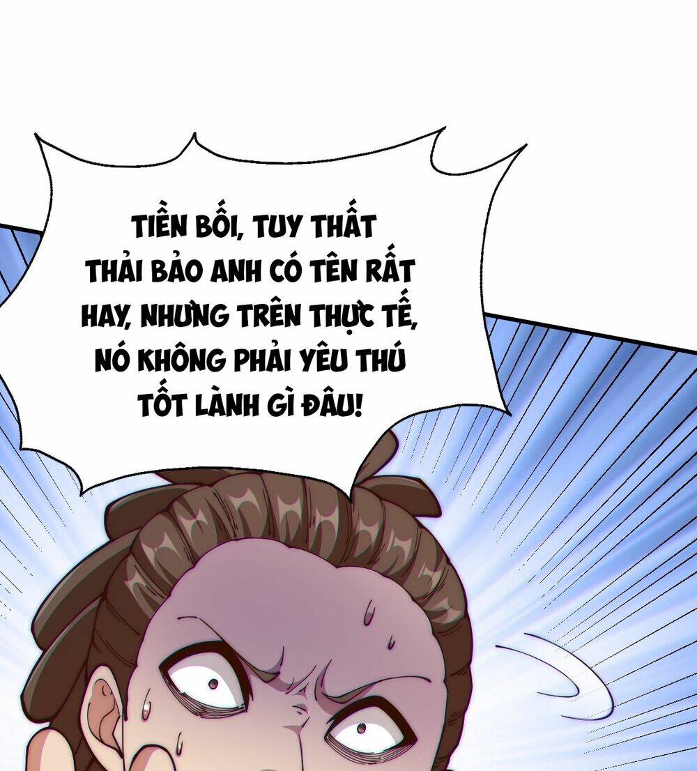 Người Trên Vạn Người Chapter 246 - Trang 2