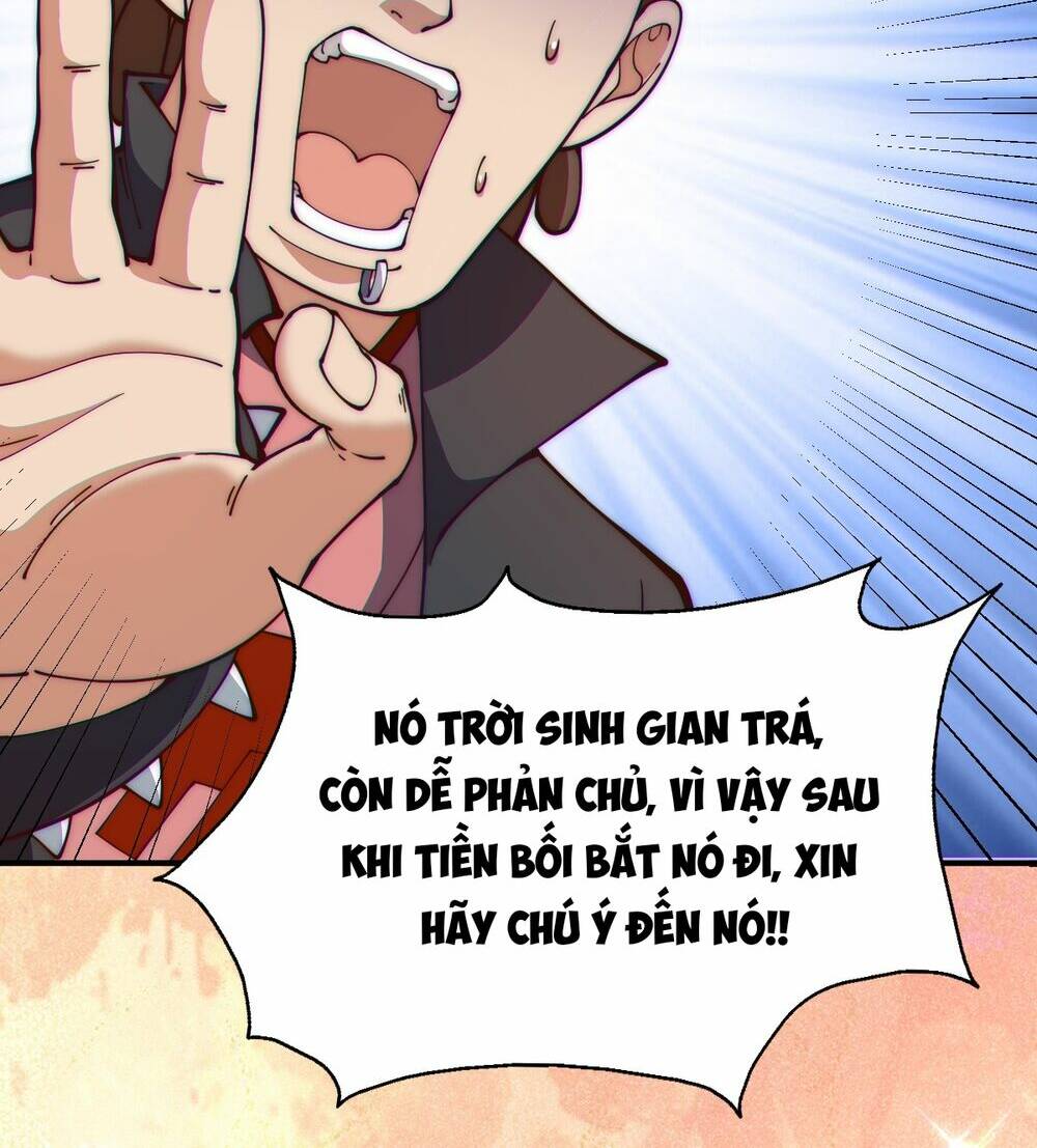 Người Trên Vạn Người Chapter 246 - Trang 2