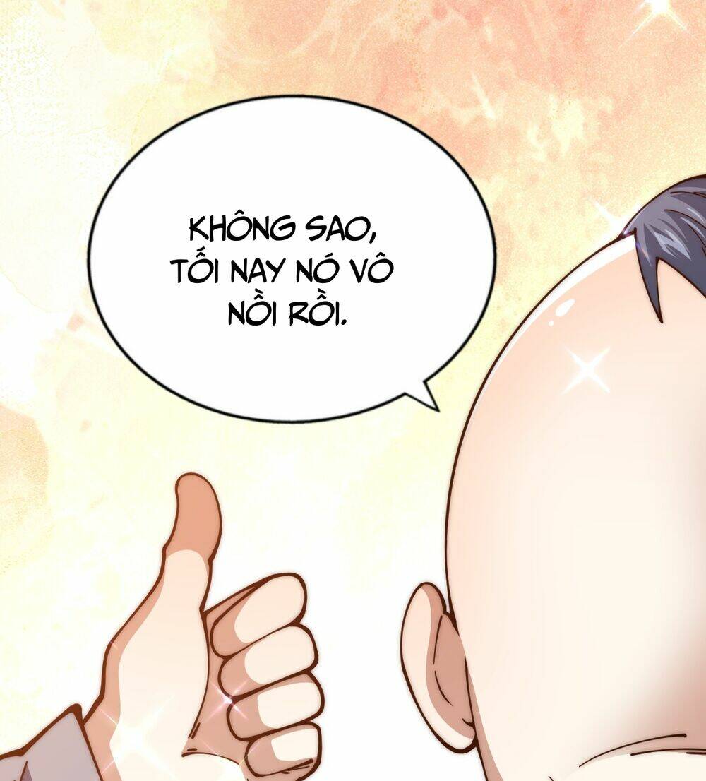 Người Trên Vạn Người Chapter 246 - Trang 2