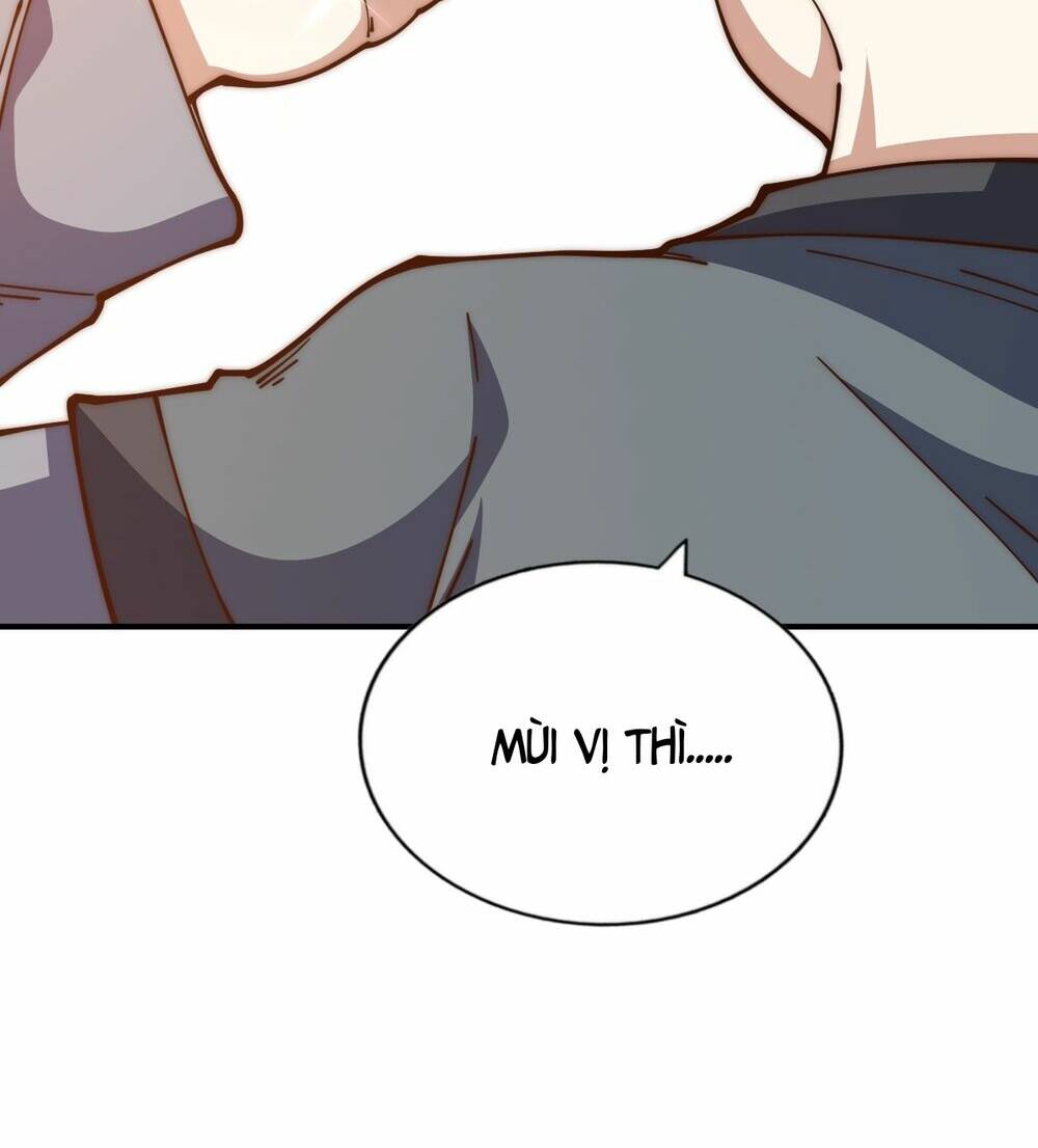 Người Trên Vạn Người Chapter 246 - Trang 2