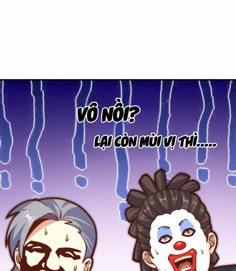 Người Trên Vạn Người Chapter 246 - Trang 2