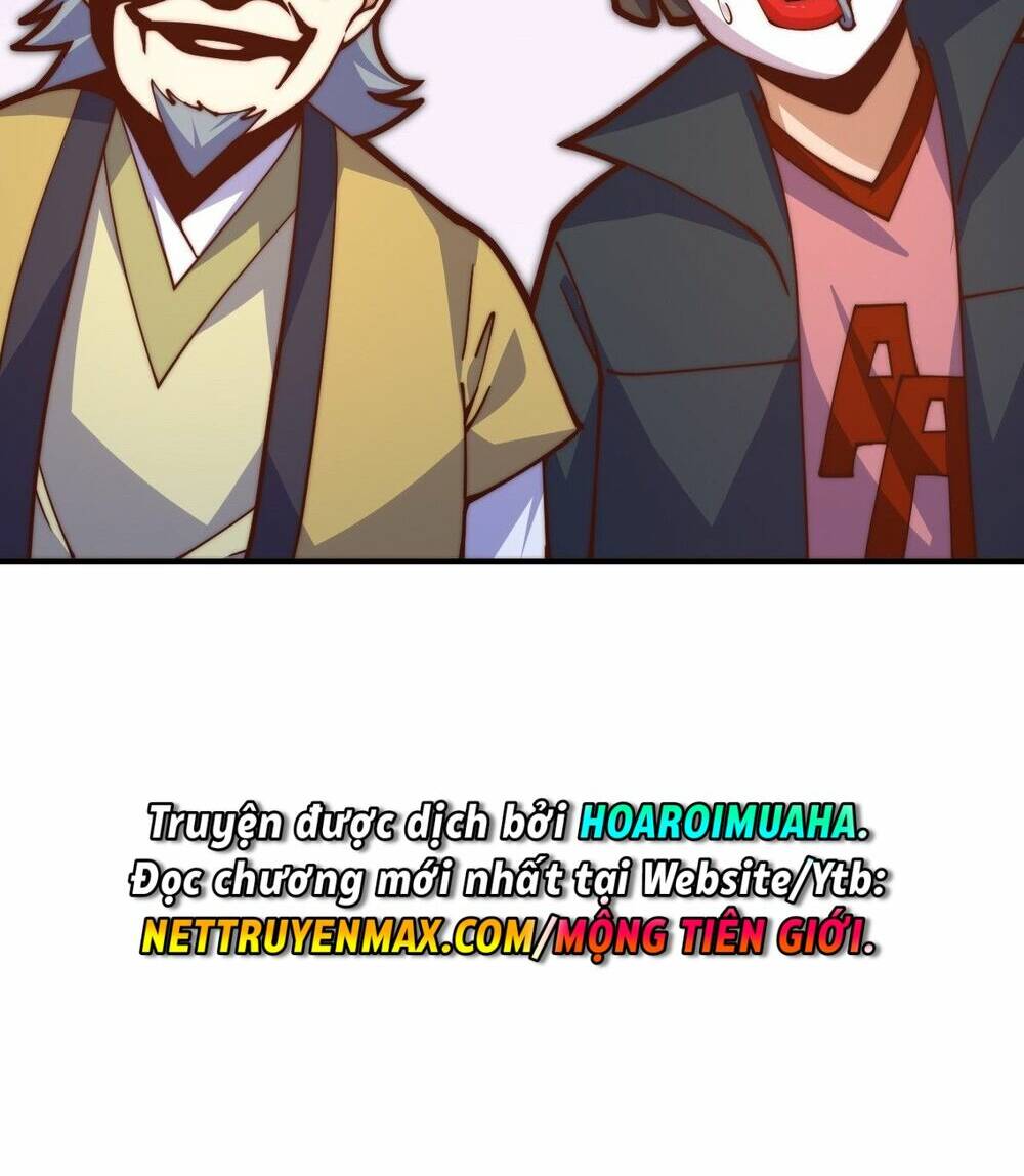 Người Trên Vạn Người Chapter 246 - Trang 2