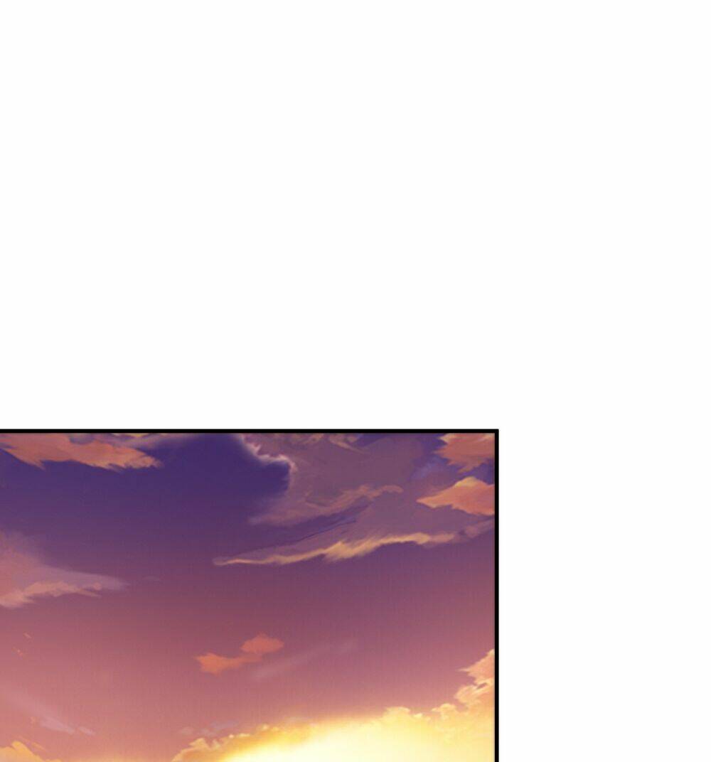 Người Trên Vạn Người Chapter 246 - Trang 2