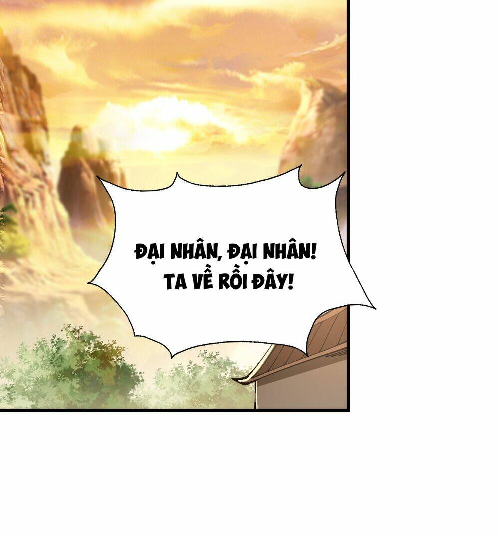 Người Trên Vạn Người Chapter 246 - Trang 2