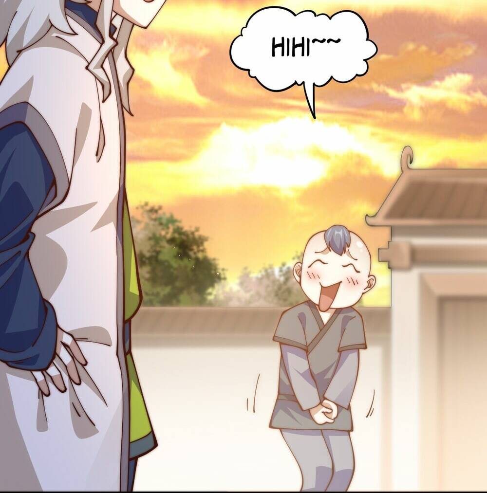 Người Trên Vạn Người Chapter 246 - Trang 2