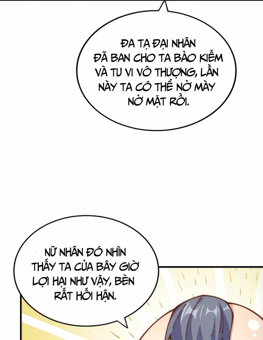 Người Trên Vạn Người Chapter 246 - Trang 2