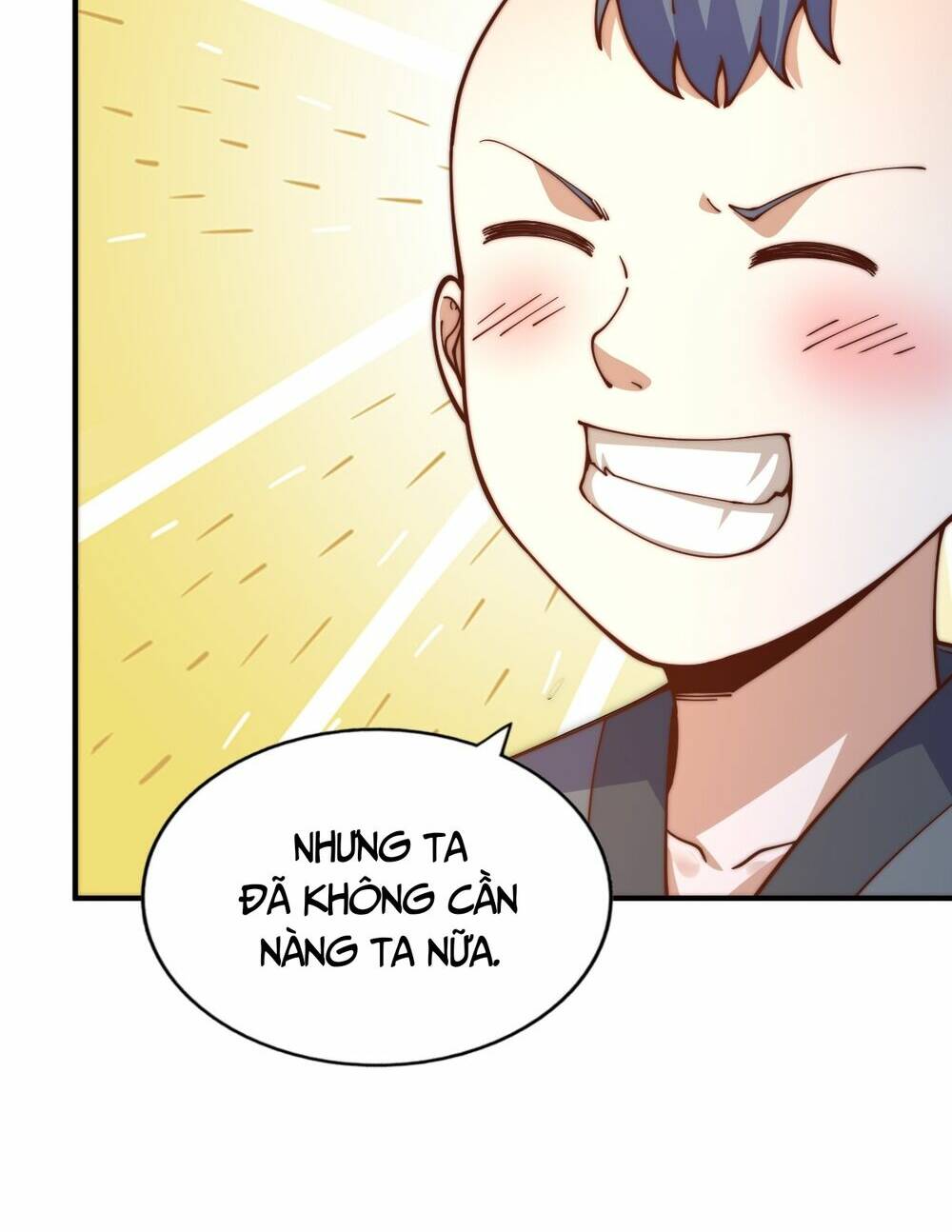 Người Trên Vạn Người Chapter 246 - Trang 2