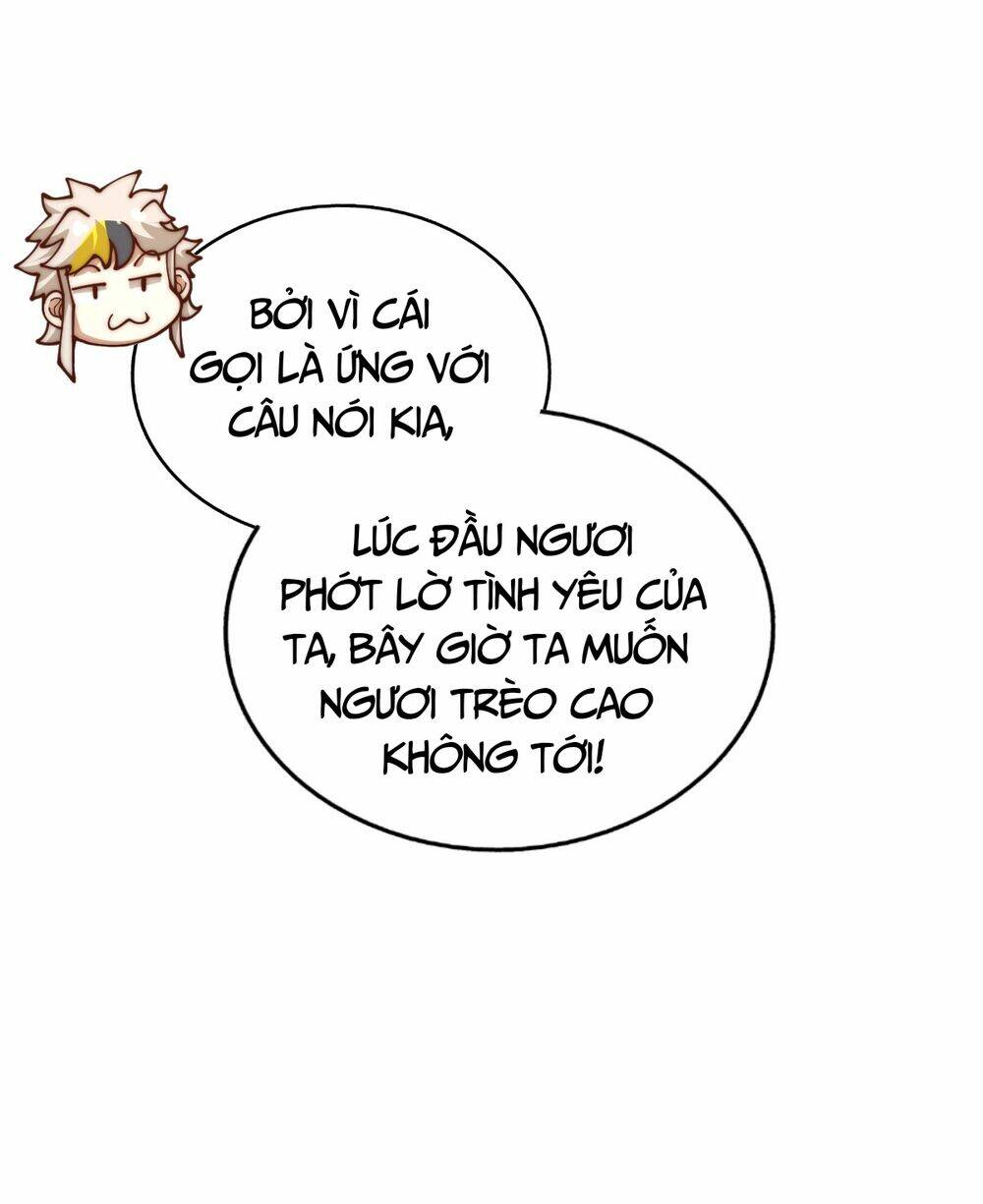 Người Trên Vạn Người Chapter 246 - Trang 2