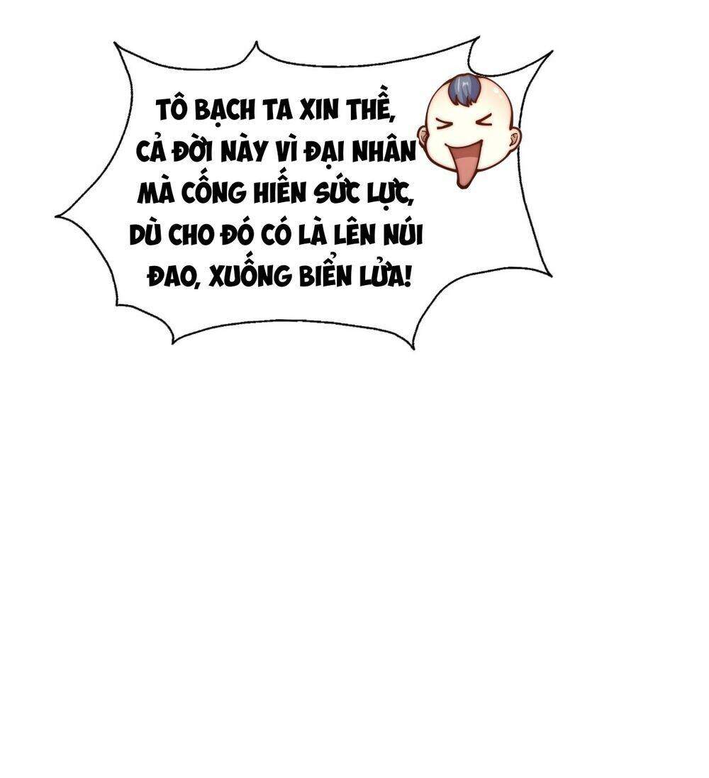 Người Trên Vạn Người Chapter 246 - Trang 2