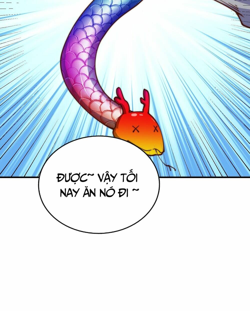 Người Trên Vạn Người Chapter 246 - Trang 2