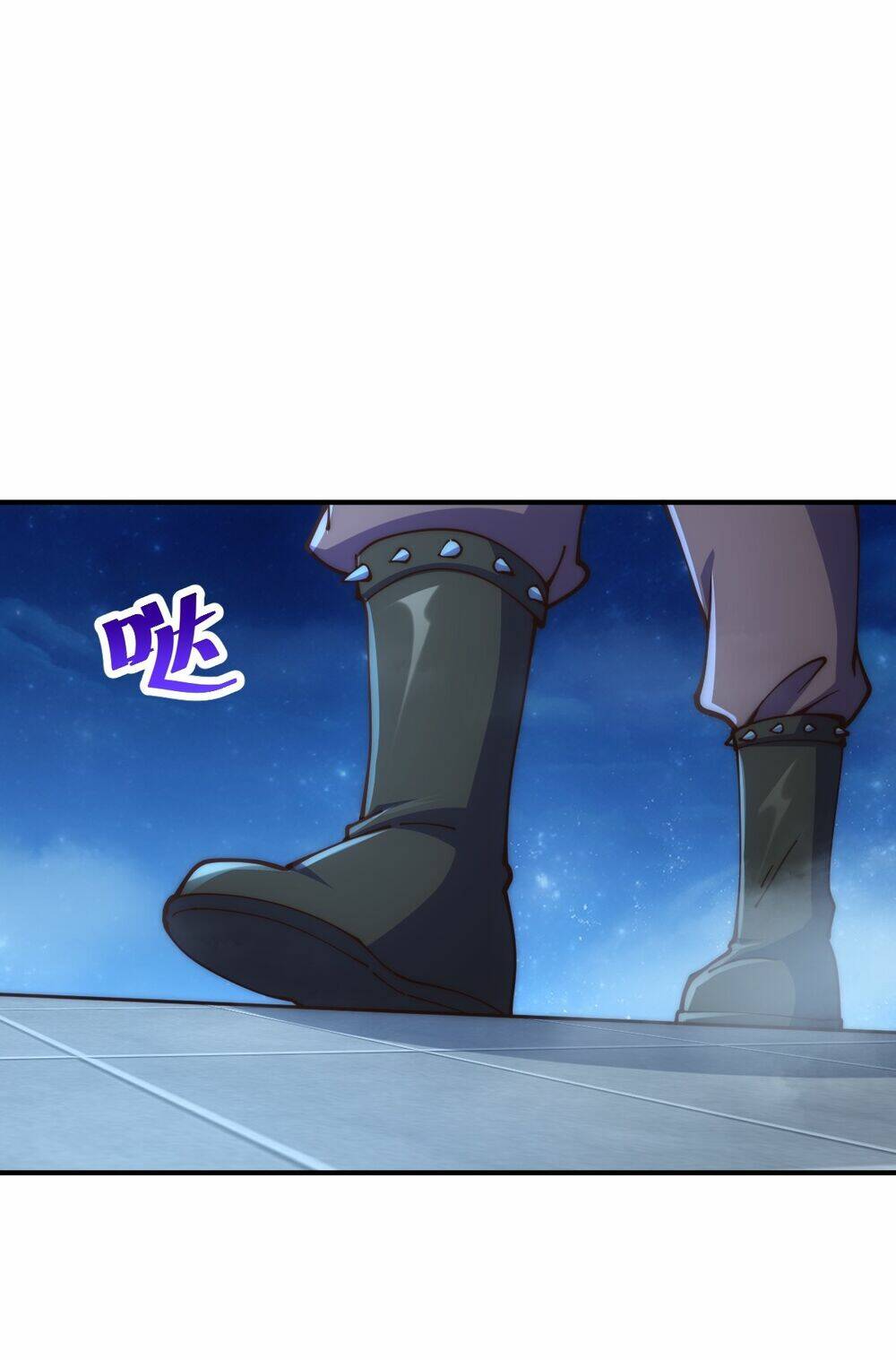 Người Trên Vạn Người Chapter 246 - Trang 2