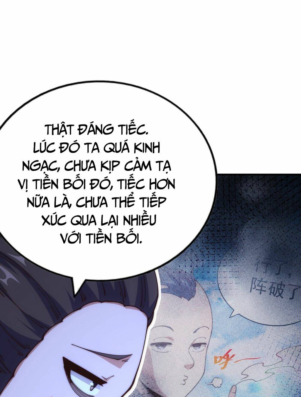 Người Trên Vạn Người Chapter 246 - Trang 2