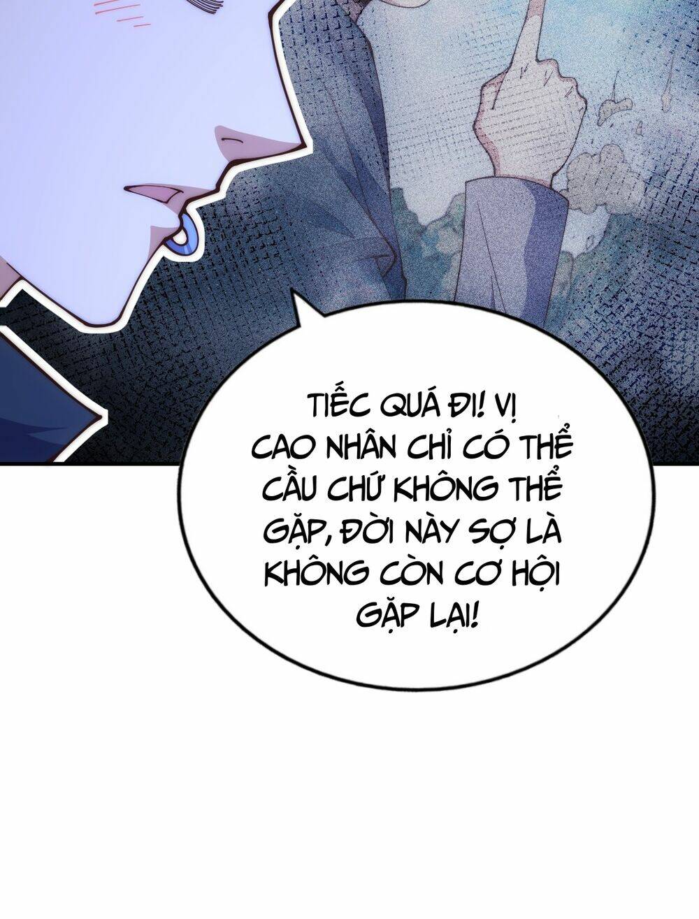 Người Trên Vạn Người Chapter 246 - Trang 2