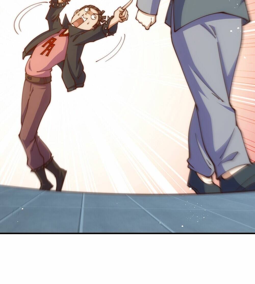 Người Trên Vạn Người Chapter 246 - Trang 2