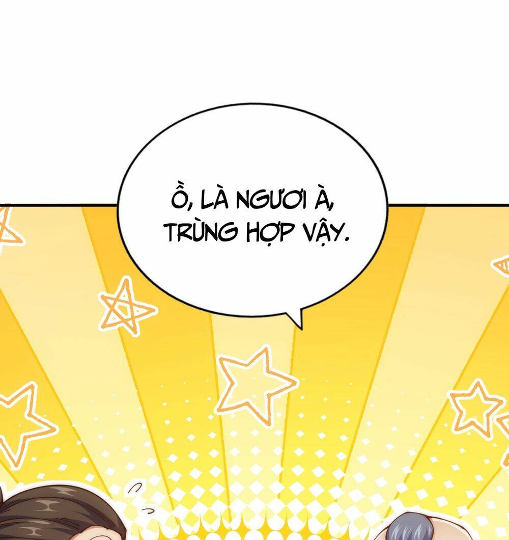 Người Trên Vạn Người Chapter 246 - Trang 2