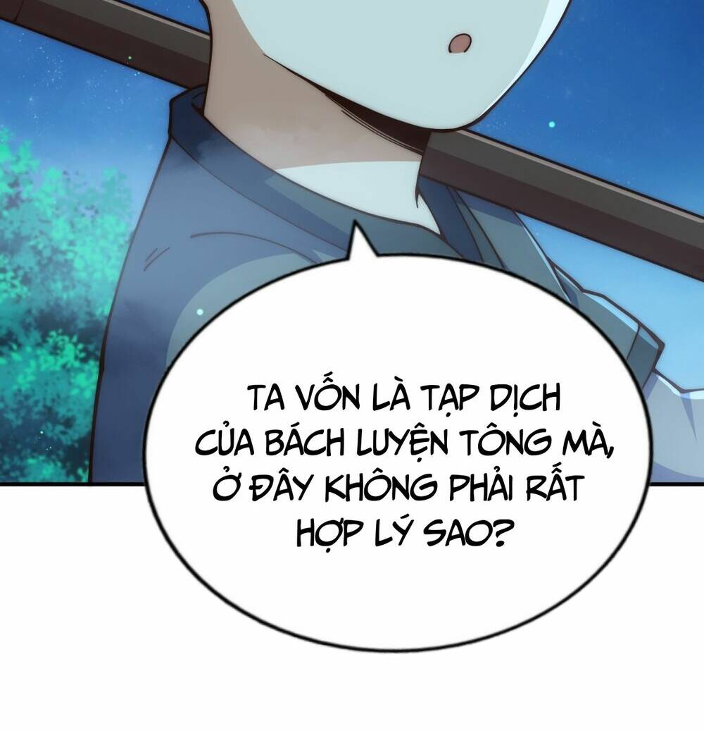 Người Trên Vạn Người Chapter 246 - Trang 2