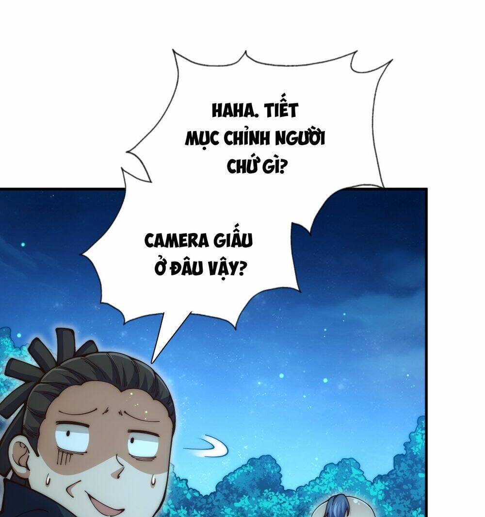 Người Trên Vạn Người Chapter 246 - Trang 2