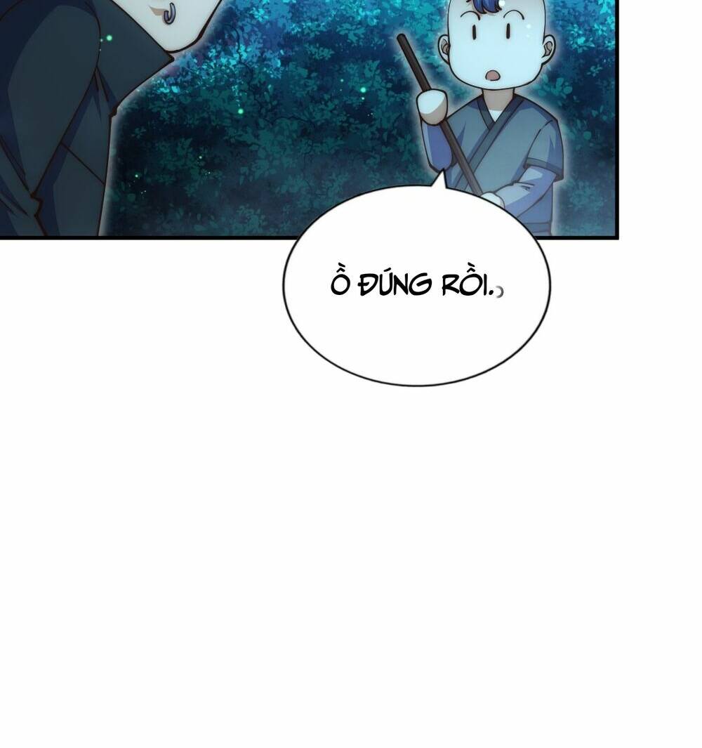 Người Trên Vạn Người Chapter 246 - Trang 2