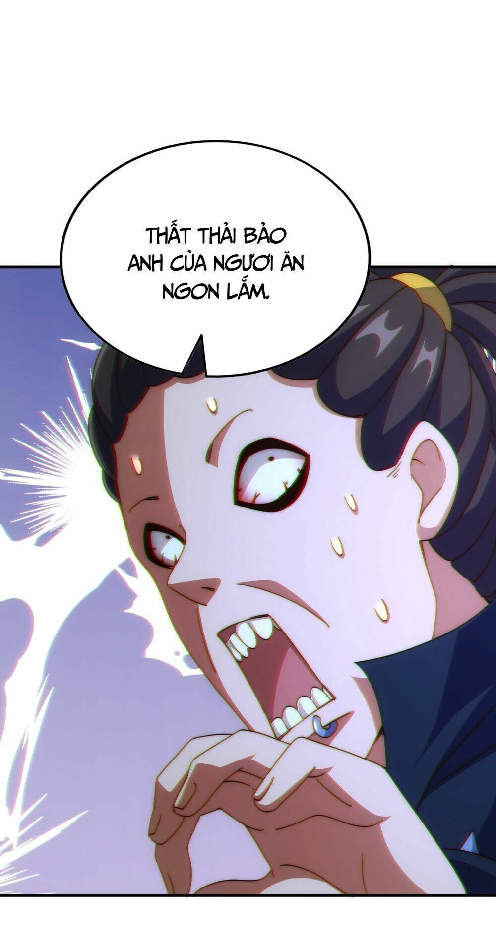 Người Trên Vạn Người Chapter 246 - Trang 2