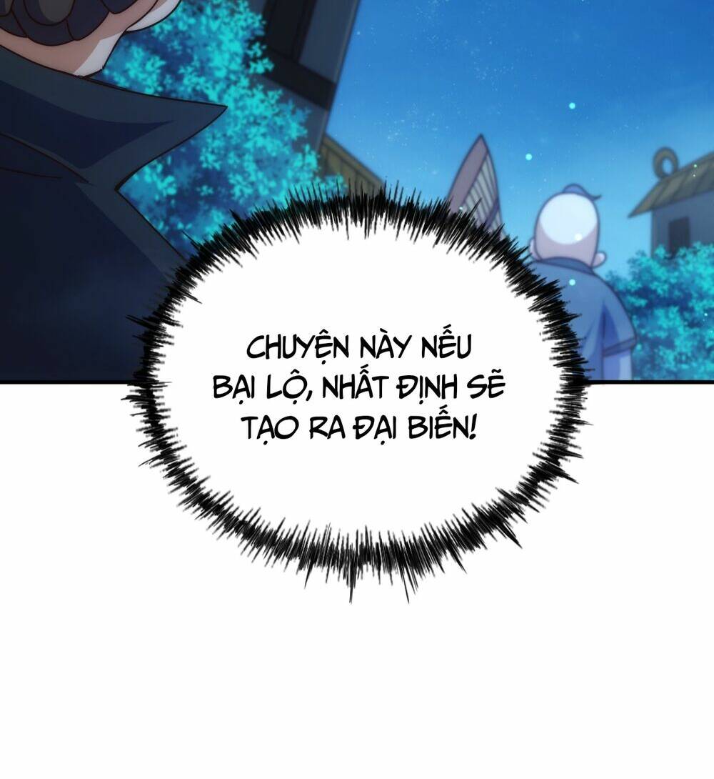 Người Trên Vạn Người Chapter 246 - Trang 2