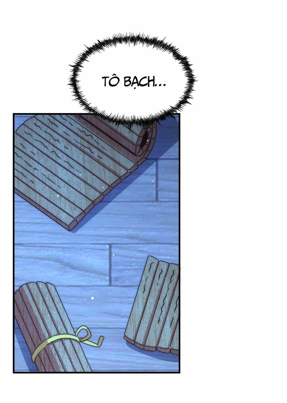 Người Trên Vạn Người Chapter 246 - Trang 2