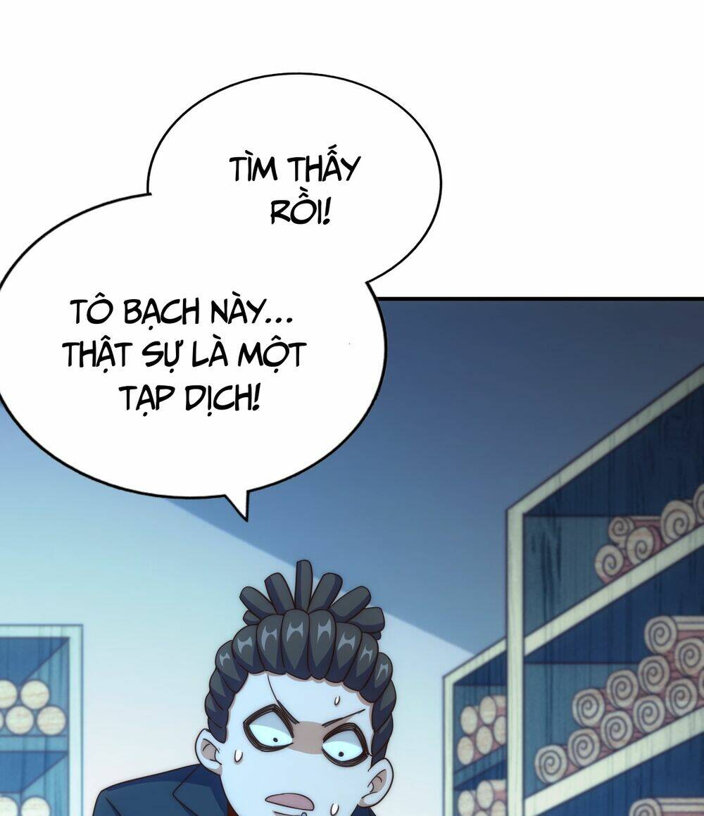 Người Trên Vạn Người Chapter 246 - Trang 2