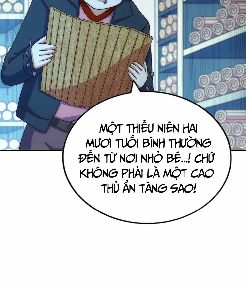 Người Trên Vạn Người Chapter 246 - Trang 2