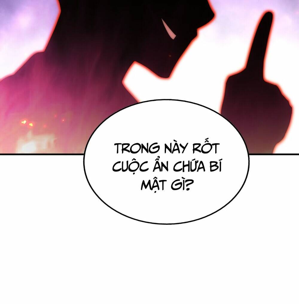 Người Trên Vạn Người Chapter 246 - Trang 2