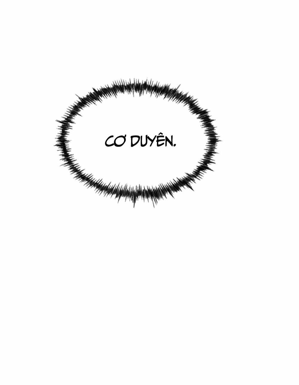 Người Trên Vạn Người Chapter 246 - Trang 2