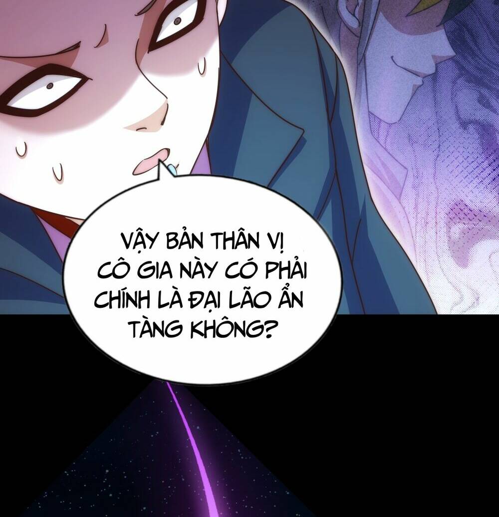 Người Trên Vạn Người Chapter 246 - Trang 2