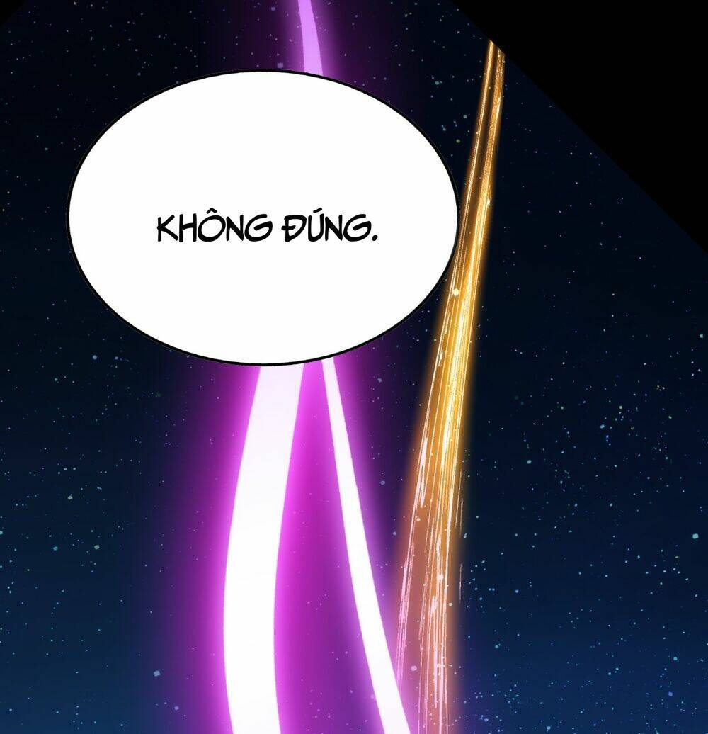 Người Trên Vạn Người Chapter 246 - Trang 2