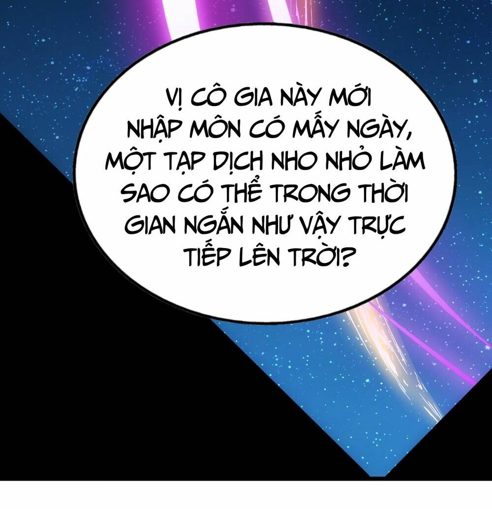 Người Trên Vạn Người Chapter 246 - Trang 2