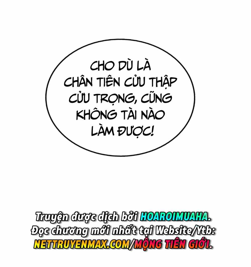 Người Trên Vạn Người Chapter 246 - Trang 2