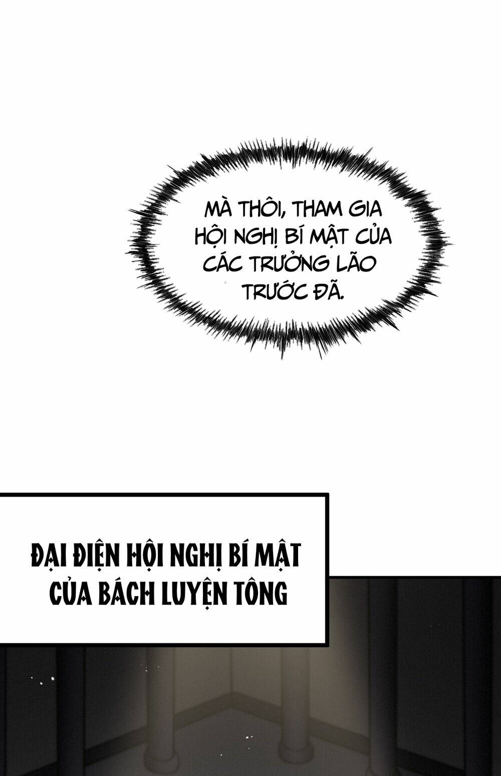 Người Trên Vạn Người Chapter 246 - Trang 2