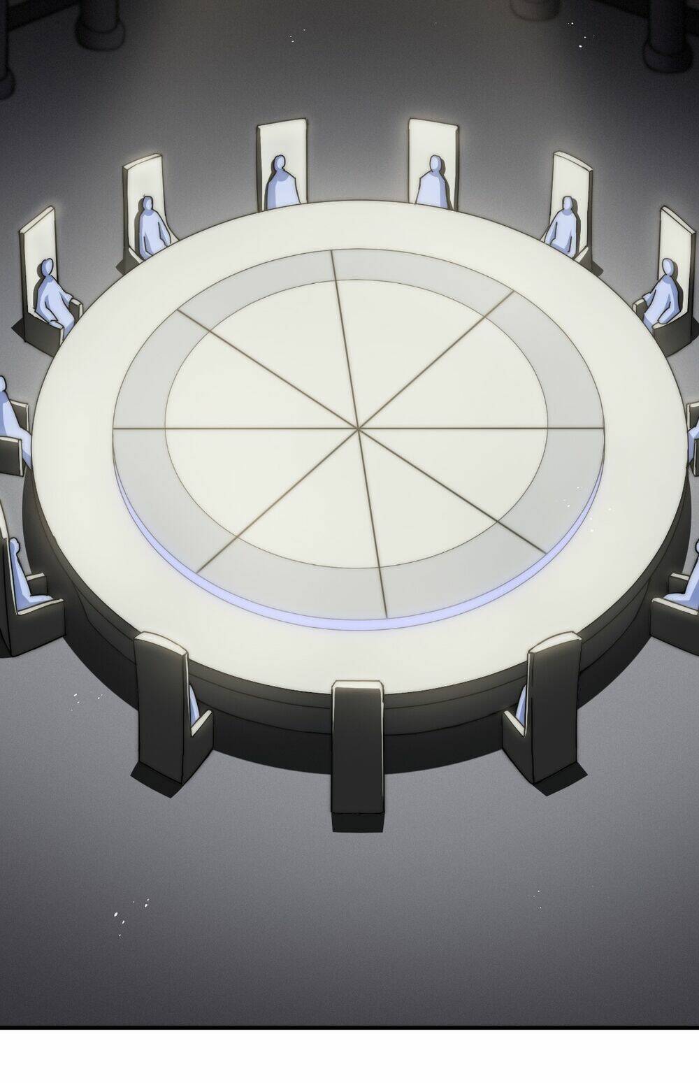 Người Trên Vạn Người Chapter 246 - Trang 2