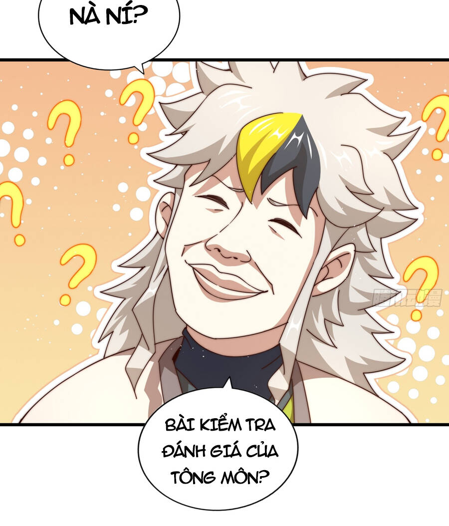 Người Trên Vạn Người Chapter 247 - Trang 2