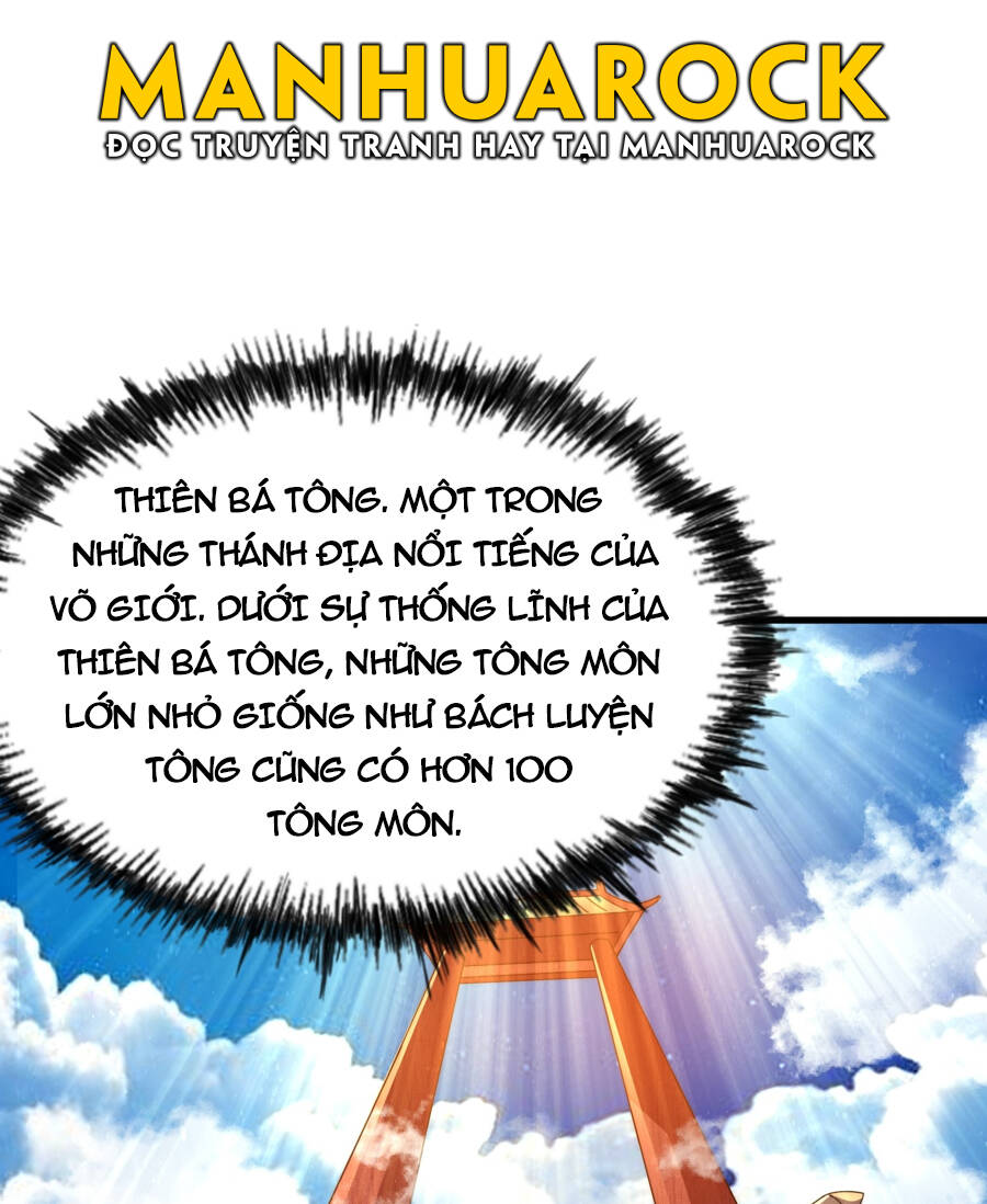 Người Trên Vạn Người Chapter 247 - Trang 2