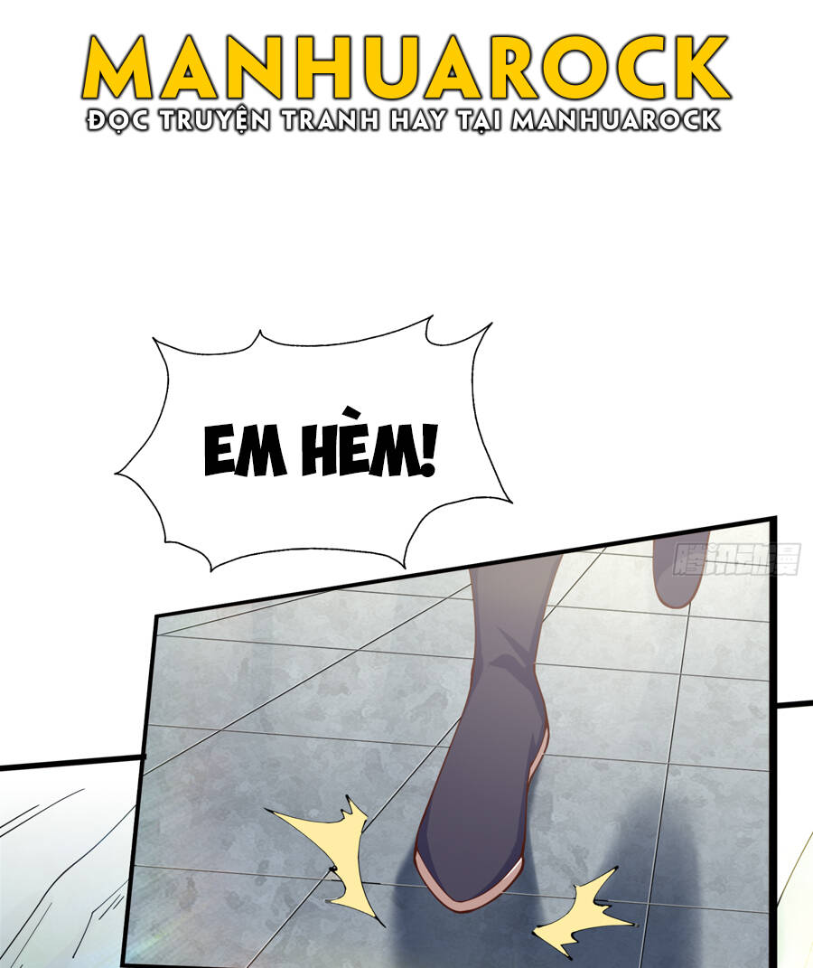 Người Trên Vạn Người Chapter 247 - Trang 2