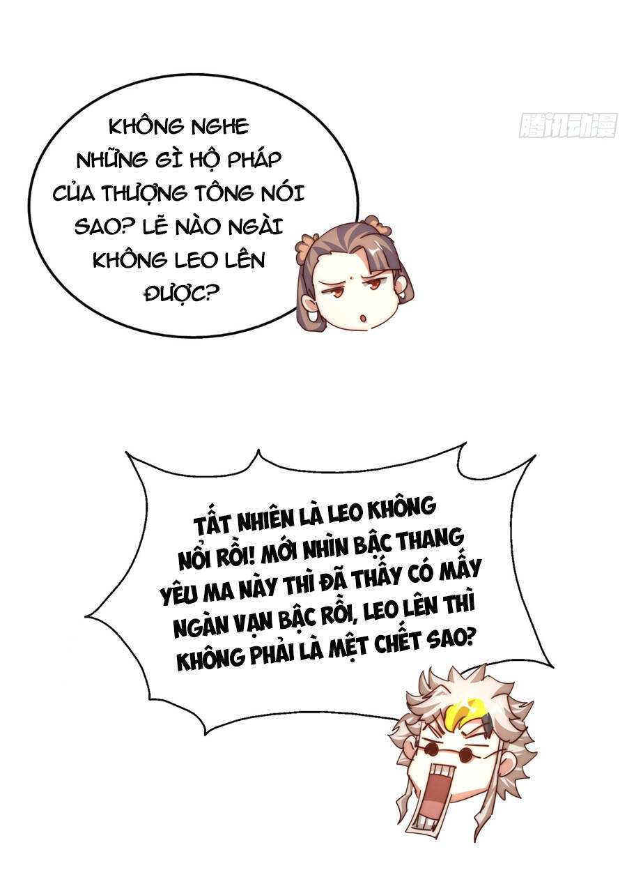 Người Trên Vạn Người Chapter 247 - Trang 2