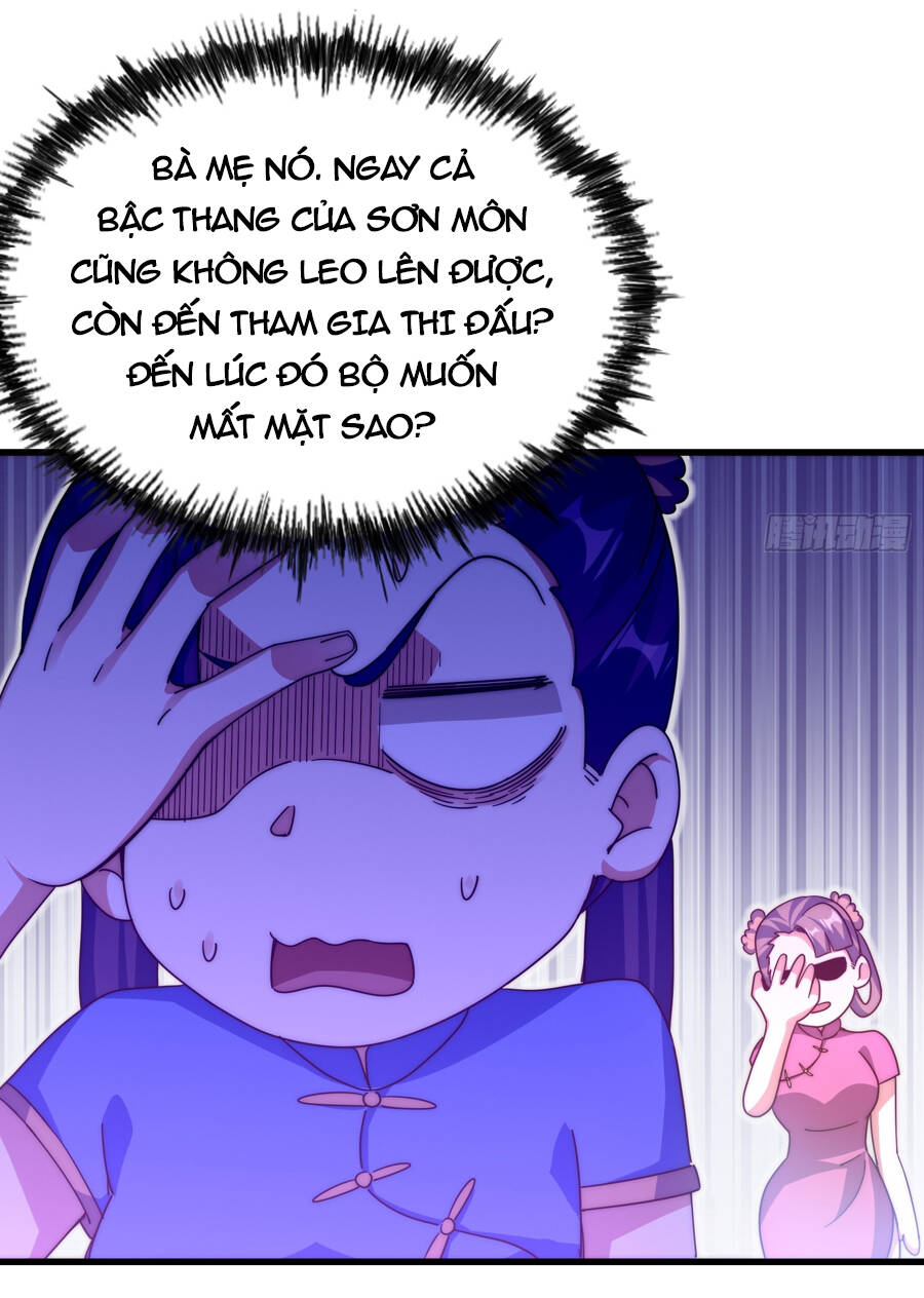 Người Trên Vạn Người Chapter 247 - Trang 2