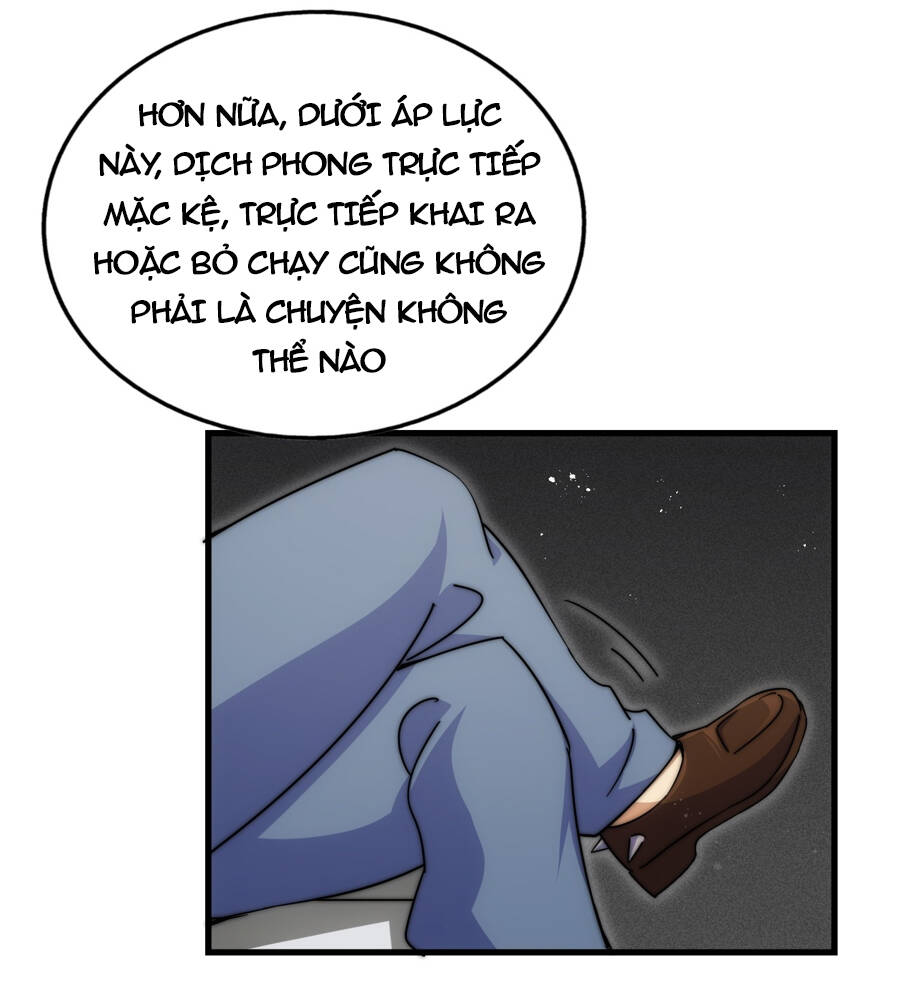 Người Trên Vạn Người Chapter 247 - Trang 2