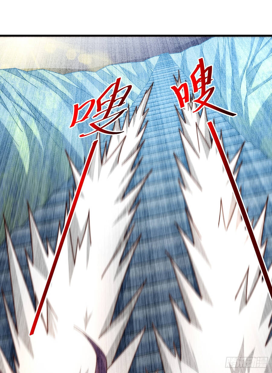 Người Trên Vạn Người Chapter 247 - Trang 2