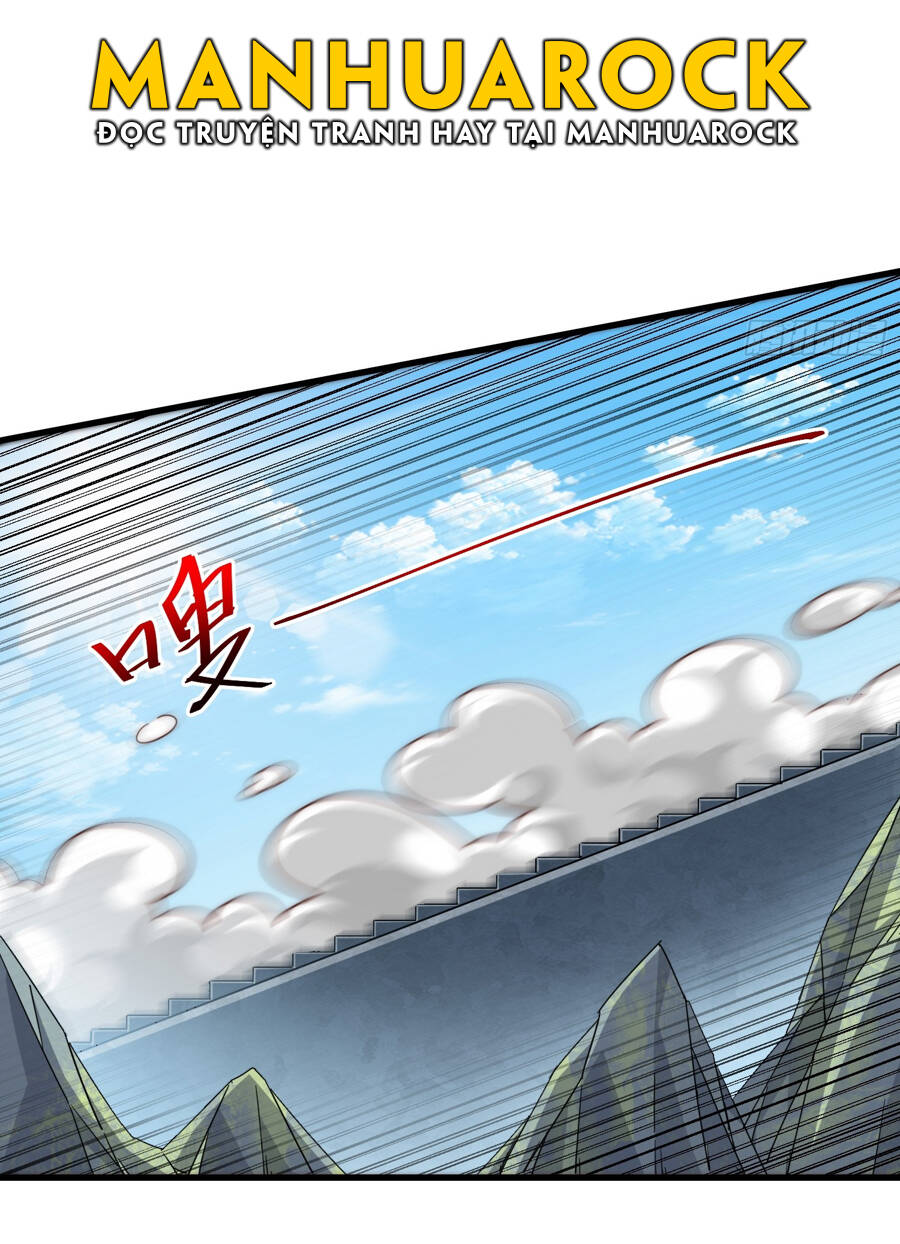 Người Trên Vạn Người Chapter 247 - Trang 2