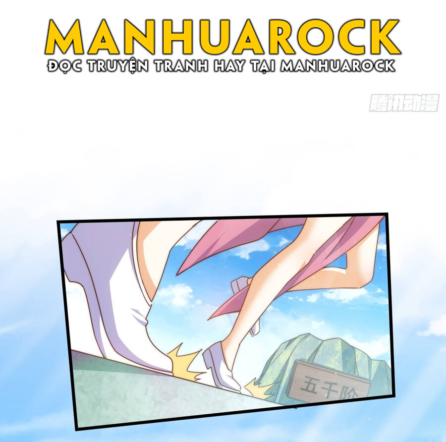 Người Trên Vạn Người Chapter 247 - Trang 2