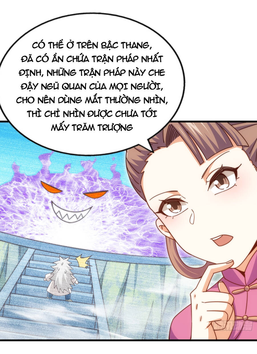 Người Trên Vạn Người Chapter 247 - Trang 2