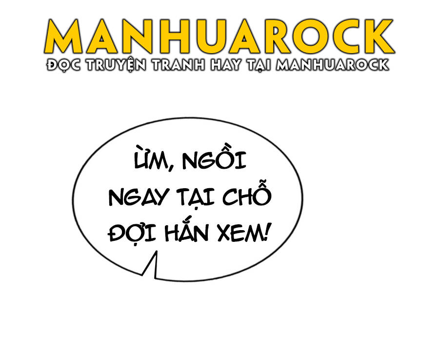 Người Trên Vạn Người Chapter 247 - Trang 2