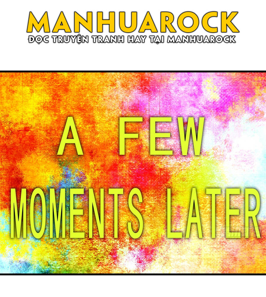 Người Trên Vạn Người Chapter 247 - Trang 2