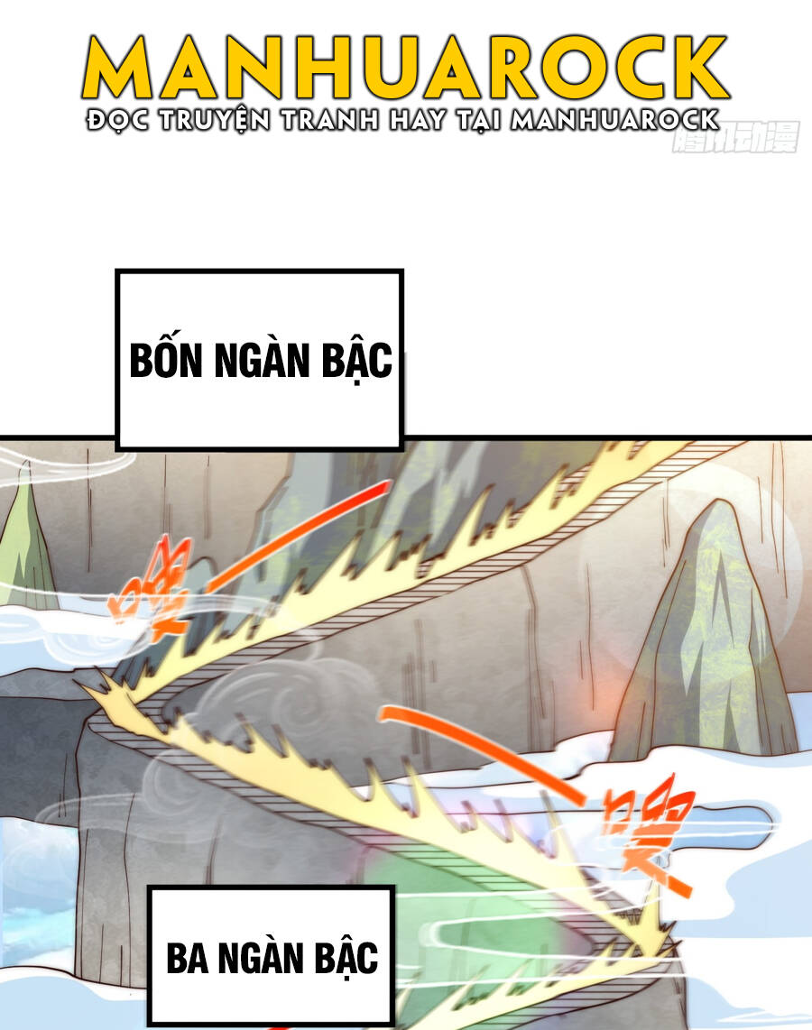 Người Trên Vạn Người Chapter 247 - Trang 2